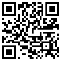 QR Code for 1NcsDJmAjSVF85d1B2npKgLChEK3feiTnk