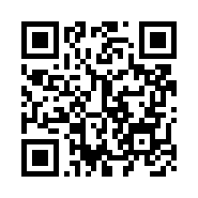 QR Code for 1NcsJNKT2wP7PtGYY5nptXW3Cb88mRBCVf