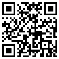 QR Code for 1NcsJwpQ45kAtYX38FMkrP4Crw3APbVgkZ