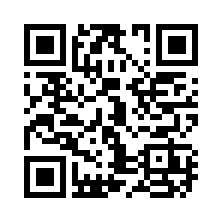 QR Code for 1NcsLV1rdsinb6yf6Pcn2EaWBQYS4i5P5B
