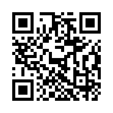 QR Code for 1NcsLtdVRmxebyJue4obPNbE2XjcR8ALMd