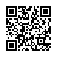 QR Code for 1NcsMYFwJtyoV8imSE9eFyGFygEBZAZS6u
