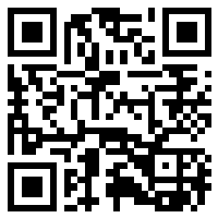 QR Code for 1NcsNf99eJMDFu8b6vUrfaS9MNRijAQ7JZ