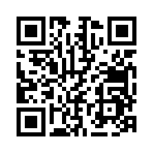 QR Code for 1NcsRLGSb75fguDxiBd5MUpJaPwMe94BCm