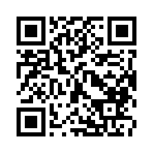 QR Code for 1NcsRkd88AqmdeJrZtnDoGixVTdAwUdunB