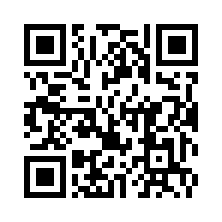 QR Code for 1NcsTB835JpSrtAVokesSvT87nT7m6hjNN