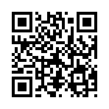 QR Code for 1NcsXUydeL8XmPgmG8NBexi2eTieBibecp