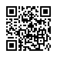 QR Code for 1NcsYr9Cb1FkmnhswcbHdYLJSdAFuYJGNs