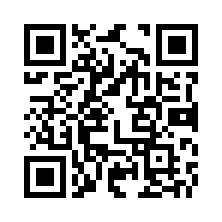 QR Code for 1NcsZT3Zu4rSx3yWdZV2UbrQgpuA99vVk