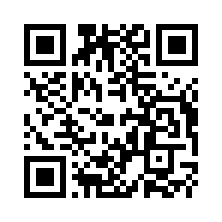 QR Code for 1NcsZk7c4DLPWcnxydez8ueC1MS6KxEm7e