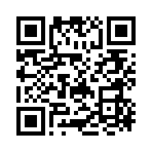 QR Code for 1NcsZuynNBRAXse3FUBvGS8twpZV99KgVN