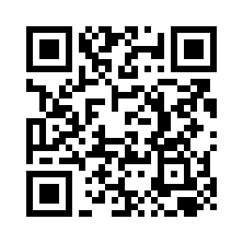 QR Code for 1NcsaSjiQmrfdSpZFD9Gpmm5XSF7gbxWTy