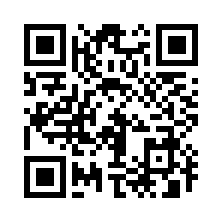 QR Code for 1Ncsb2XaT4a2L6tDoDhM191N6teQ2PLUto