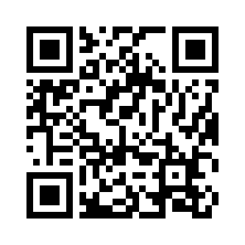 QR Code for 1NcsdMETUr447ayLinRytChYxCmpyLe5S1