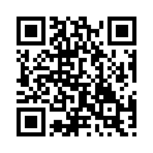 QR Code for 1NcsdWt7N69WTEsAXbdEbKysSeEyDXAfAr
