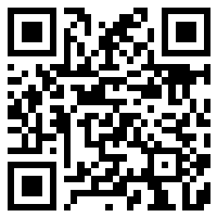 QR Code for 1NcsfoZYMgArVMnCASqge1G8KCgR7fudsd