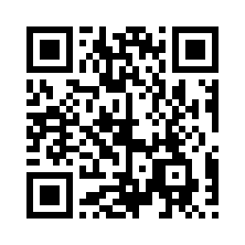 QR Code for 1NcsgZ3cU7WVea2FNQqRCZ4pTvio8no2r3