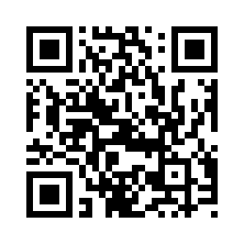 QR Code for 1NcshiSQwcRcfSjAPLmtrwikD4YkGBTXwS