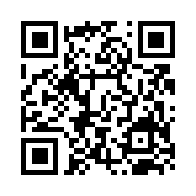 QR Code for 1NcshypTmd92fcG6iPRqo456b3rVsiJpFY