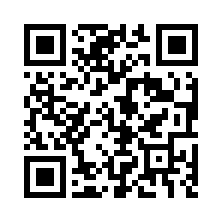 QR Code for 1Ncsj5mtcLcZgZE7JYAvCJwPRrBAhLGDBk