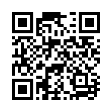 QR Code for 1NcsjCb79h9MRsrhrc3CxdwWNjxESbveNN