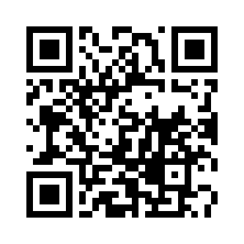 QR Code for 1NcskFJm1mk1rfV7X3gkUiUHvZzeUtrHdn