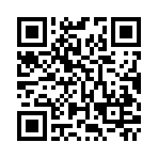 QR Code for 1Ncsn3aztCDPFFVHufhkwfB4jnCWrAChVP