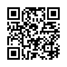 QR Code for 1NcsnvR6DT2ddmLtq11oSskTuAnvVHLUke