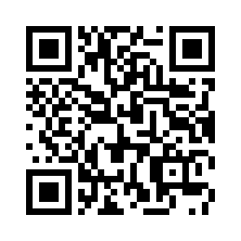 QR Code for 1NcsoxHu62WRk3iML4ZexEYQAcC2wg1qby