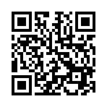 QR Code for 1NcspJ7avWZCeTK2w8ff3a1zLRCPXtWWx5
