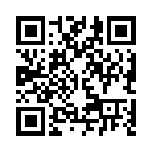 QR Code for 1NcspnTthFmzu7M28i6Mksr5QxWRWCB3gs