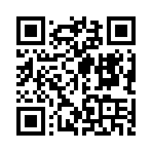 QR Code for 1NcspnUW8FY97zzaRYFNqbWUCdEkqGxbbL