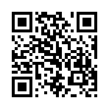 QR Code for 1NcsuLUaMTdaTUp2HK5SPG9BPcRdkRjttc