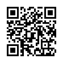 QR Code for 1NcsvMcpY26Mb1hscHom43ctKtqH1NN1mA