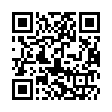 QR Code for 1NcsvPhp1Exzpb5jkG5Cp1mcUMAfsLRWhQ