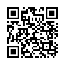 QR Code for 1NcsvTV3nspLAoQPmJbvMapLc7Sx1z37Af