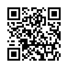 QR Code for 1NcswnEbz2KWrQavSVjCyB5u9phvtKPLNG