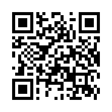 QR Code for 1NcswxHVdeSxqsTwoq598e2kKNCDX7zcdJ