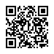 QR Code for 1NcsxJfcAjTmB4RHf1Qc8ZRipp5MVqxXFb
