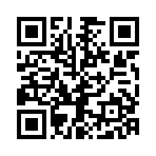 QR Code for 1NcsydTS4grpbgfvbGgX4ZcmjsYTgCWfsS