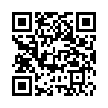 QR Code for 1Ncsyjpm5H3nD7X2XESpssd8KPb6Ufi6TL