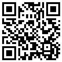 QR Code for 1NcszSNV5MKiPZRcKHEqEmCb87fYjNMRFH