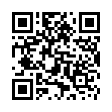 QR Code for 1Nct1hYUbUjWdCSD6xySNW8viUSb1nRrtn