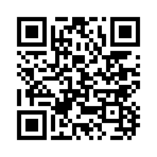 QR Code for 1Nct57NcfMLCb8aWeVahKjMvcFaKgoKGqF