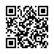 QR Code for 1Nct68kfNeVpMv347pARWsY9aii9FDvpMQ
