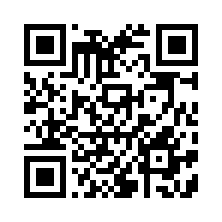 QR Code for 1Nct7nomTRdNcMD4iCFSthXTP8DvuzuD7v
