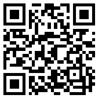 QR Code for 1Nct8hjWVaMd12S691t7nEg2FMSfKyuJuc