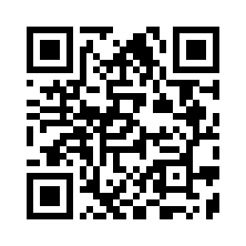 QR Code for 1NctAH78pK7BNmC1eADgUuFKpR8DvsCFD2