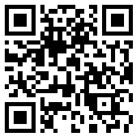 QR Code for 1NctALK8a4CKUbxDw4GgUppsyXQFC95bRw