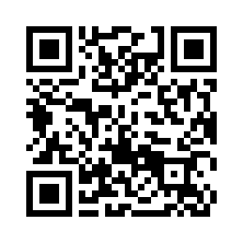 QR Code for 1NctBhDWPeyJA14iGrYfF6pTTYcKoQgnpH